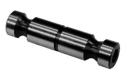 BPA000390229