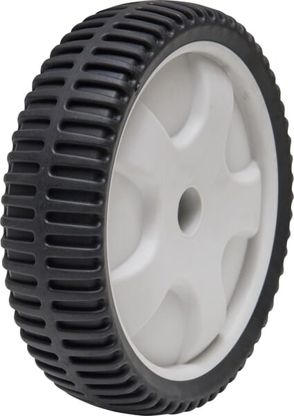 BPA000354474