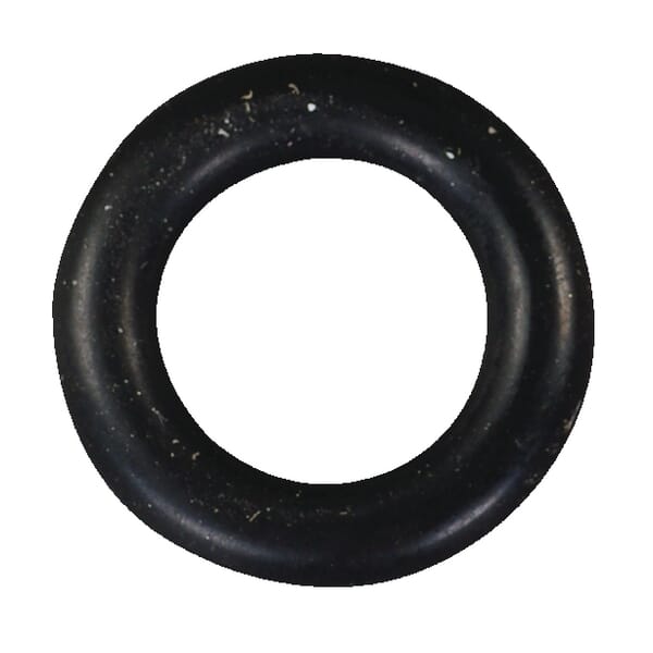 BPA000248780