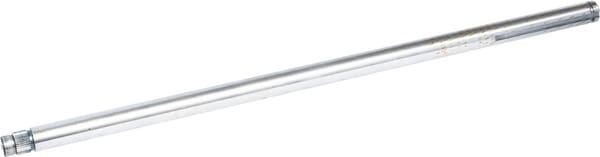BPA000139807