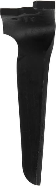 BPA000312892