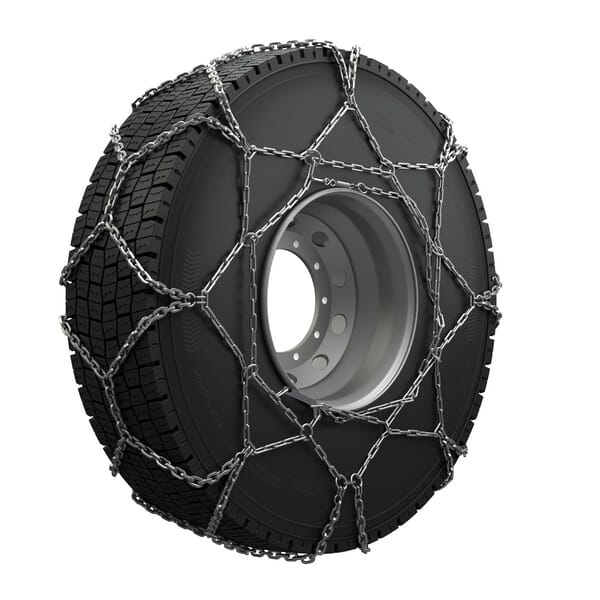 BPA000064803