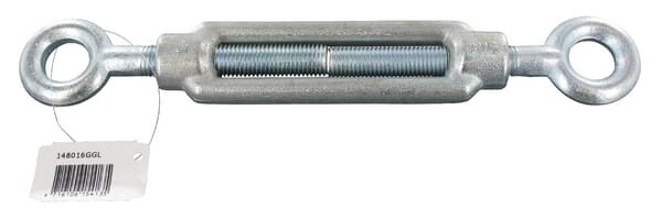 BPA000046867