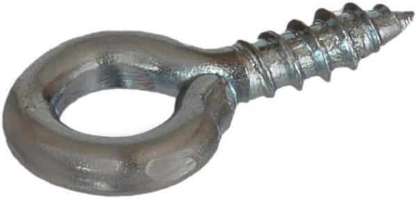 BPA000358845