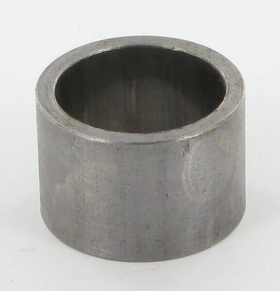 BPA000027188