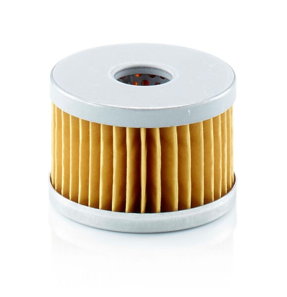 BPA000243872