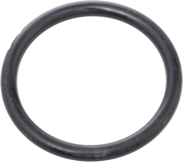 BPA000019906