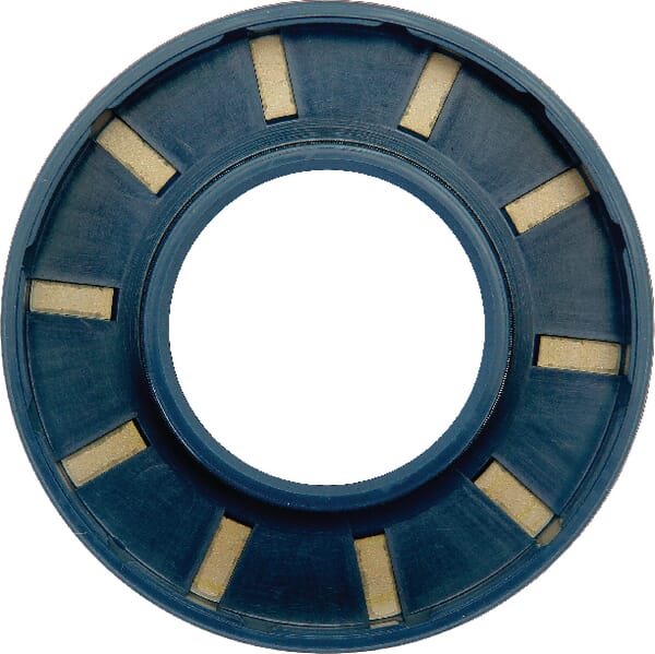 BPA000292702