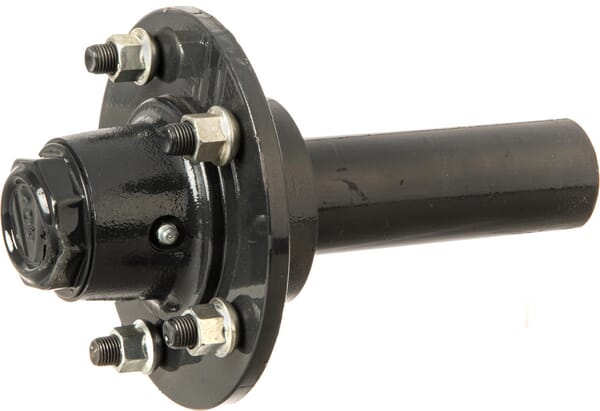 BPA000027279