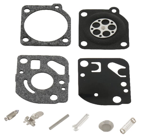 BPA000346859