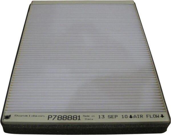 BPA000335806