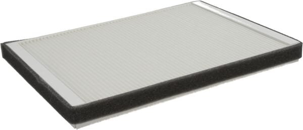 BPA000335806