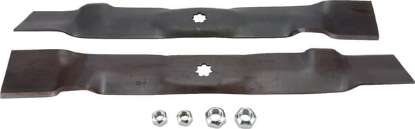 BPA000231317