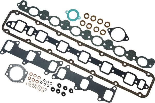 BPA000389496