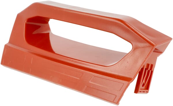 BPA000120768