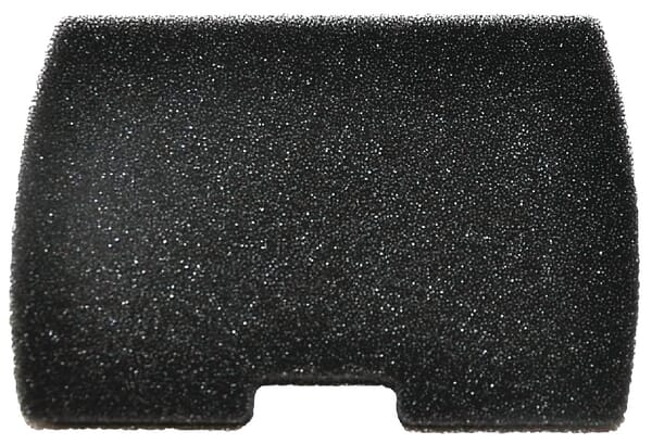 BPA000190454
