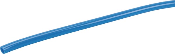 BPA000343307