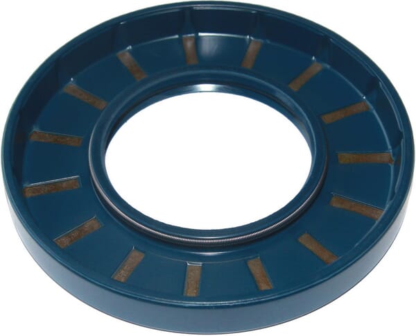 BPA000387276