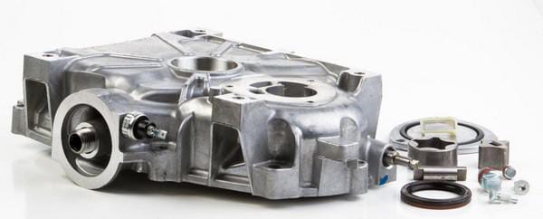 BPA000174444