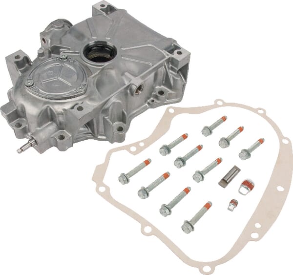 BPA000174444