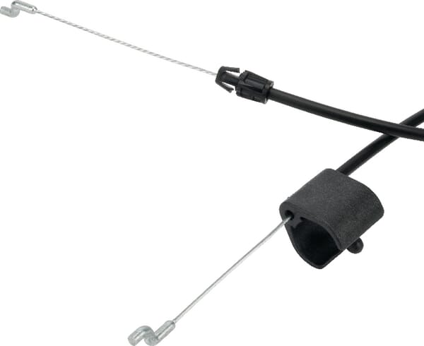 BPA000165627