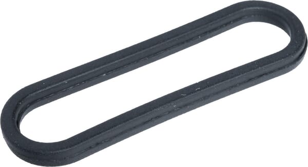 BPA000107924