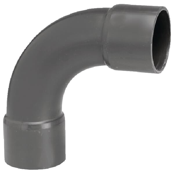 BPA000162418
