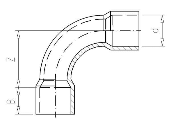 BPA000162418