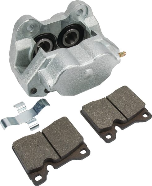 BPA000016547