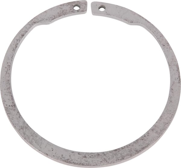 BPA000189468