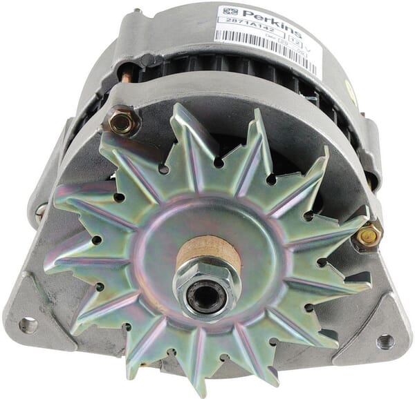 BPA000080647