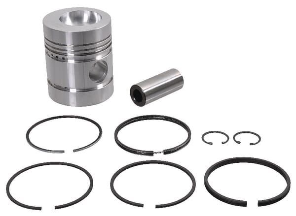 BPA000158059
