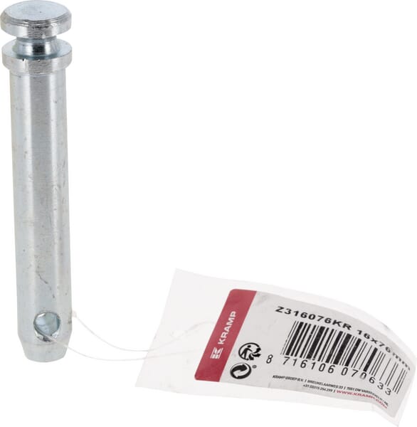 BPA000396699