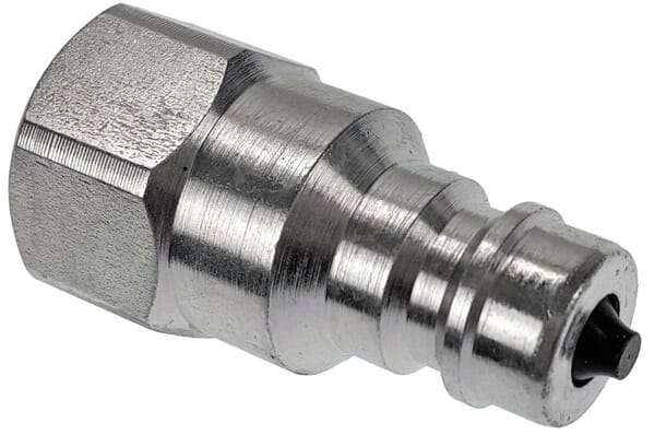 BPA000377570