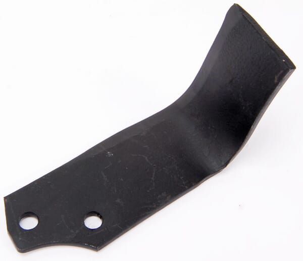 BPA000308053