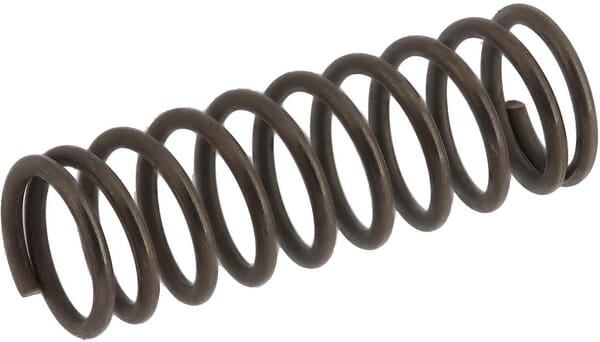 BPA000140598