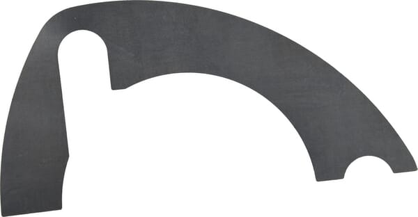 BPA000131401