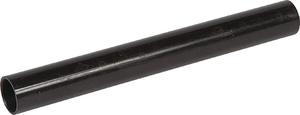 BPA000366883