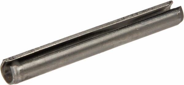 BPA000008755