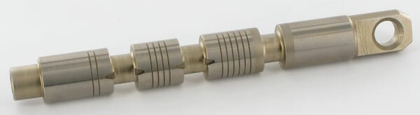 BPA000357424
