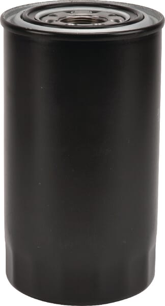 BPA000367414