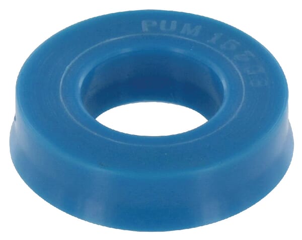 BPA000350723