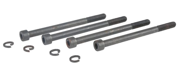 BPA000366076