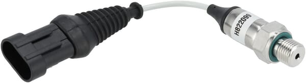 BPA000122295