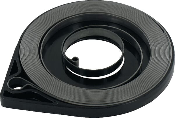 BPA000036280