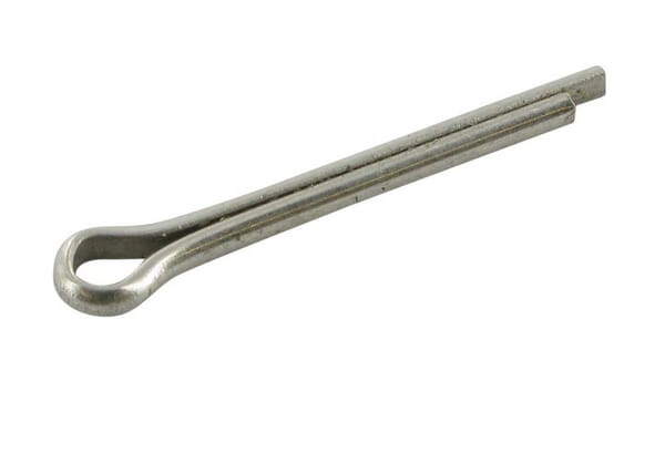 BPA000234273