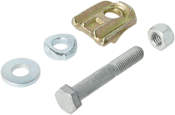 BPA000377190