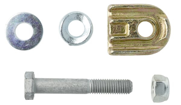BPA000377190