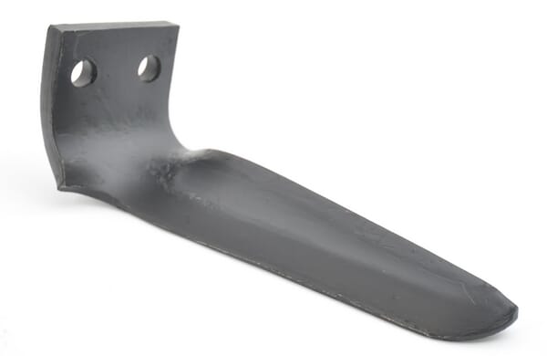 BPA000297947