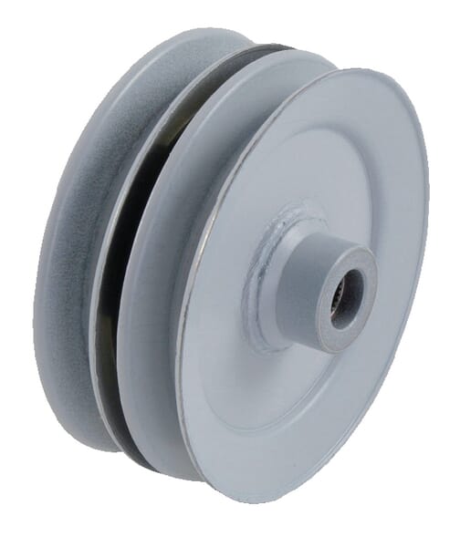 BPA000194361